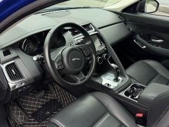 Jaguar E-PACE 2018 P250 S China VI - ფოტო 6