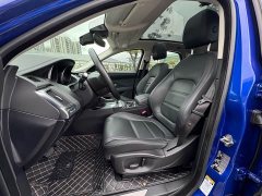 Jaguar E-PACE 2018 P250 S China VI - ფოტო 7