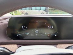 Dongfeng Fengxing Yacht 2022 1.5T DCT Yangfan Edition - ფოტო 19