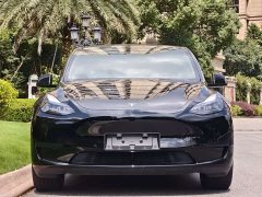 Tesla Model Y Rear-Wheel Drive - ფოტო 2