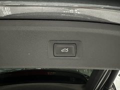 Audi A3 Sportback 35 TFSI Fashion Sport - ფოტო 14