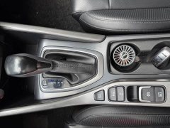 Hyundai Fiesta 280TGDi DLX Luxury - ფოტო 11