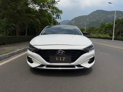 Hyundai Fiesta 280TGDi DLX Luxury - ფოტო 2