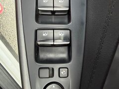 Hyundai Fiesta 280TGDi DLX Luxury - ფოტო 7