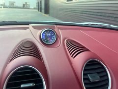 Porsche 718 2023 Boxster Style Edition 2.0T - ფოტო 12