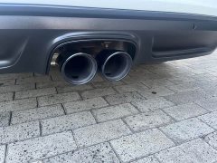 Porsche 718 2023 Boxster Style Edition 2.0T - ფოტო 14