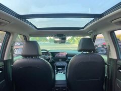Kia Situs 1.5L CVT Luxury - ფოტო 12