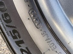 Kia Situs 1.5L CVT Luxury - ფოტო 20