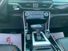 Kia Situs 1.5L CVT Luxury - ფოტო 7