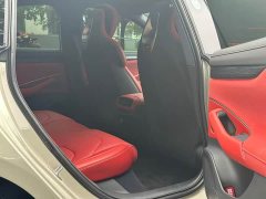 Xiaomi SU7 Rear-Wheel Drive Ultra-Long Range Advanced Autonomous Driving Pro - ფოტო 13