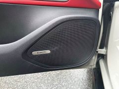Xiaomi SU7 Rear-Wheel Drive Ultra-Long Range Advanced Autonomous Driving Pro - ფოტო 17