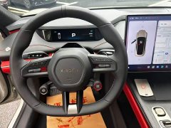 Xiaomi SU7 Rear-Wheel Drive Ultra-Long Range Advanced Autonomous Driving Pro - ფოტო 18