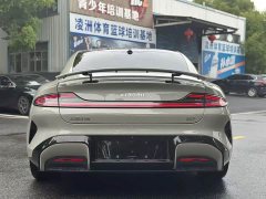 Xiaomi SU7 Rear-Wheel Drive Ultra-Long Range Advanced Autonomous Driving Pro - ფოტო 8