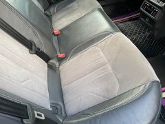 Audi A6L 2022 45 TFSI Premium Dynamic - ფოტო 18