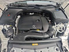 Mercedes-Benz GLC Coupe GLC 260 4MATIC Coupe SUV - ფოტო 14