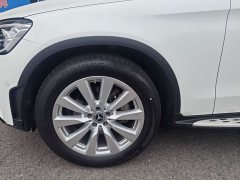 Mercedes-Benz GLC Coupe GLC 260 4MATIC Coupe SUV - ფოტო 8