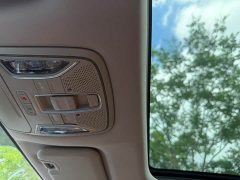 GAC AION S 2020 Charm 580 Standard Travel Edition - ფოტო 10
