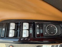 GAC AION S 2020 Charm 580 Standard Travel Edition - ფოტო 6