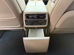 Li Auto i6 Two-Wheel Drive Standard - ფოტო 11