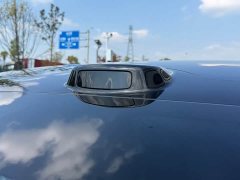 Li Auto i6 Two-Wheel Drive Standard - ფოტო 7