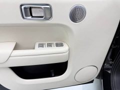Li Auto L7 Ultra - ფოტო 12