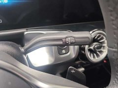 Mercedes-Benz GLB 200 Fashion Edition - ფოტო 15