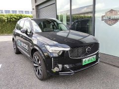 Volvo XC90 Plug-in Hybrid Facelift T8 Inscription Luxury 7-Seater - ფოტო 1