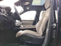 Volvo XC90 Plug-in Hybrid Facelift T8 Inscription Luxury 7-Seater - ფოტო 13