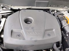 Volvo XC90 Plug-in Hybrid Facelift T8 Inscription Luxury 7-Seater - ფოტო 14