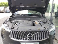 Volvo XC90 Plug-in Hybrid Facelift T8 Inscription Luxury 7-Seater - ფოტო 15