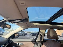 BMW 3 Series 320Li M Sport Package - ფოტო 14