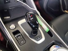 Haval H6 National Trend Edition 1.5T Automatic Urban Version - ფოტო 10