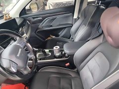 Haval H6 National Trend Edition 1.5T Automatic Urban Version - ფოტო 11