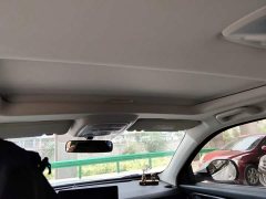 Haval H6 National Trend Edition 1.5T Automatic Urban Version - ფოტო 14