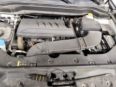 Haval H6 National Trend Edition 1.5T Automatic Urban Version - ფოტო 16
