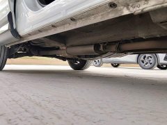 Haval H6 National Trend Edition 1.5T Automatic Urban Version - ფოტო 17