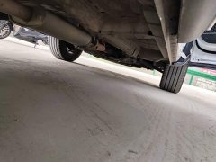 Haval H6 National Trend Edition 1.5T Automatic Urban Version - ფოტო 18
