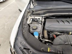 Haval H6 National Trend Edition 1.5T Automatic Urban Version - ფოტო 20