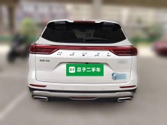 Haval H6 National Trend Edition 1.5T Automatic Urban Version - ფოტო 3
