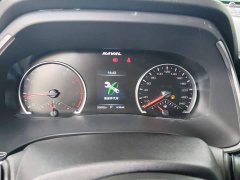 Haval H6 National Trend Edition 1.5T Automatic Urban Version - ფოტო 7