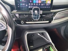 Haval H6 National Trend Edition 1.5T Automatic Urban Version - ფოტო 9