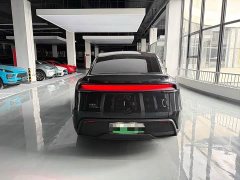 Tesla Model Y Rear-Wheel Drive - ფოტო 12