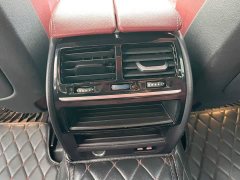 BMW 5 Series 2023 530Li Premier M Sport Package - ფოტო 14