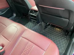 BMW 5 Series 2023 530Li Premier M Sport Package - ფოტო 19