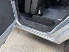 Changan Ruixing S50 2018 S50V 1.5L Logistics Version 7-Seater National V - ფოტო 14
