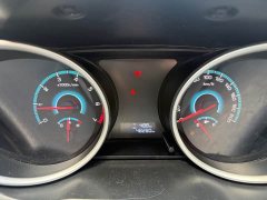 Changan Ruixing S50 2018 S50V 1.5L Logistics Version 7-Seater National V - ფოტო 7