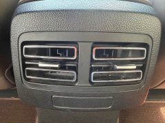 BYD Qin PLUS Glory Edition DM-i 55KM Leading - ფოტო 12