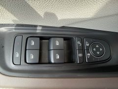 BYD Qin PLUS Glory Edition DM-i 55KM Leading - ფოტო 6