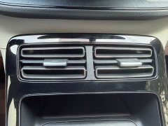 BYD Qin PLUS Glory Edition DM-i 55KM Leading - ფოტო 9