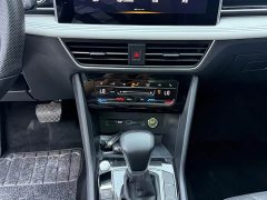 Volkswagen Tiguan L 280TSI Automatic FWD Trendsetter Limited Edition - ფოტო 12
